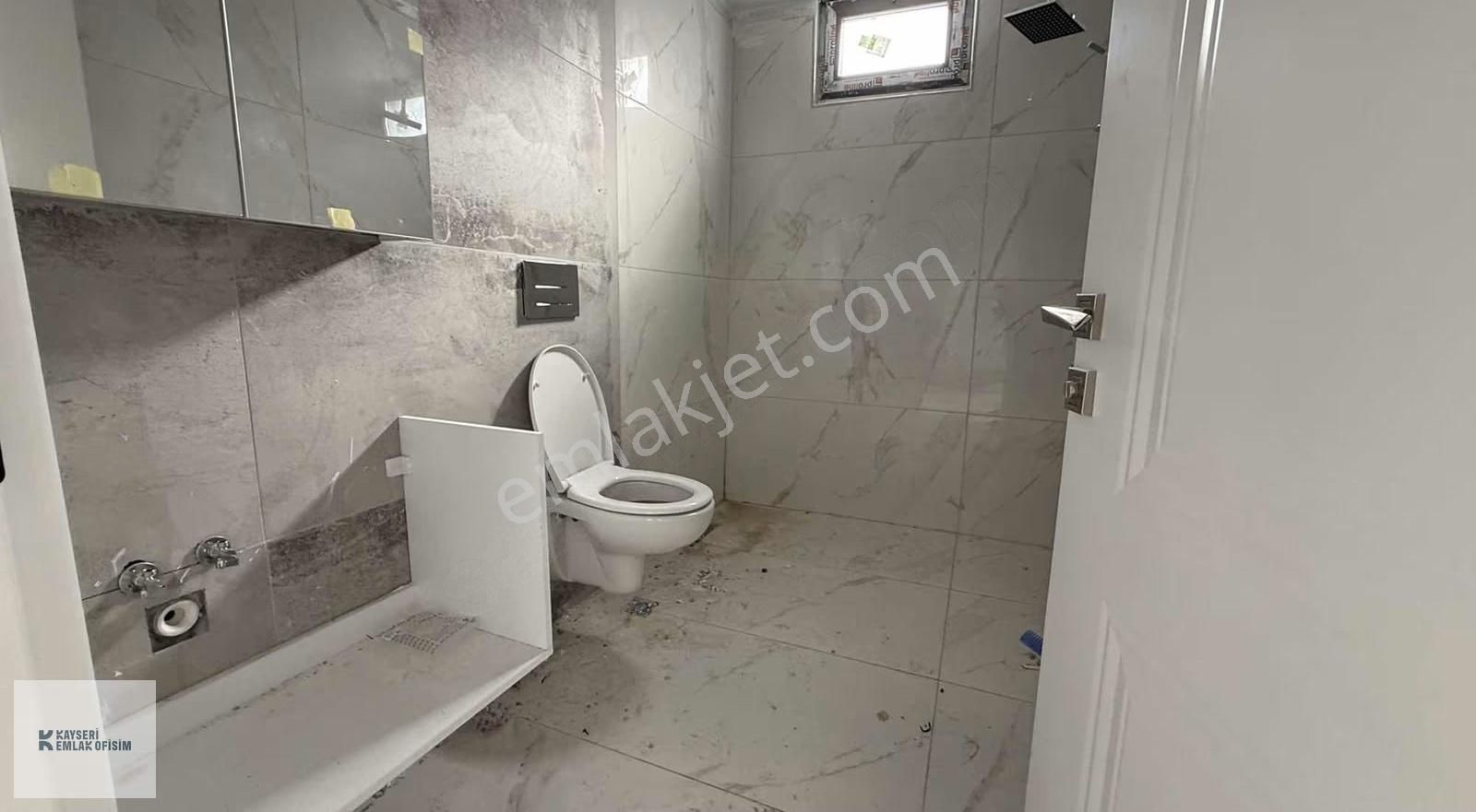 Emlak Ofisimden Hisarcıkta 1508 M2 Üzerinde 2 Adet Satılık Villa - Görsel 30