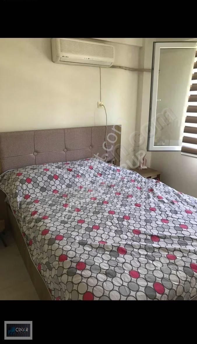 Foça Mh. 2+1 Eşyalı+havuzlu Plaja Yürüme Mesafesinde - Görsel 2