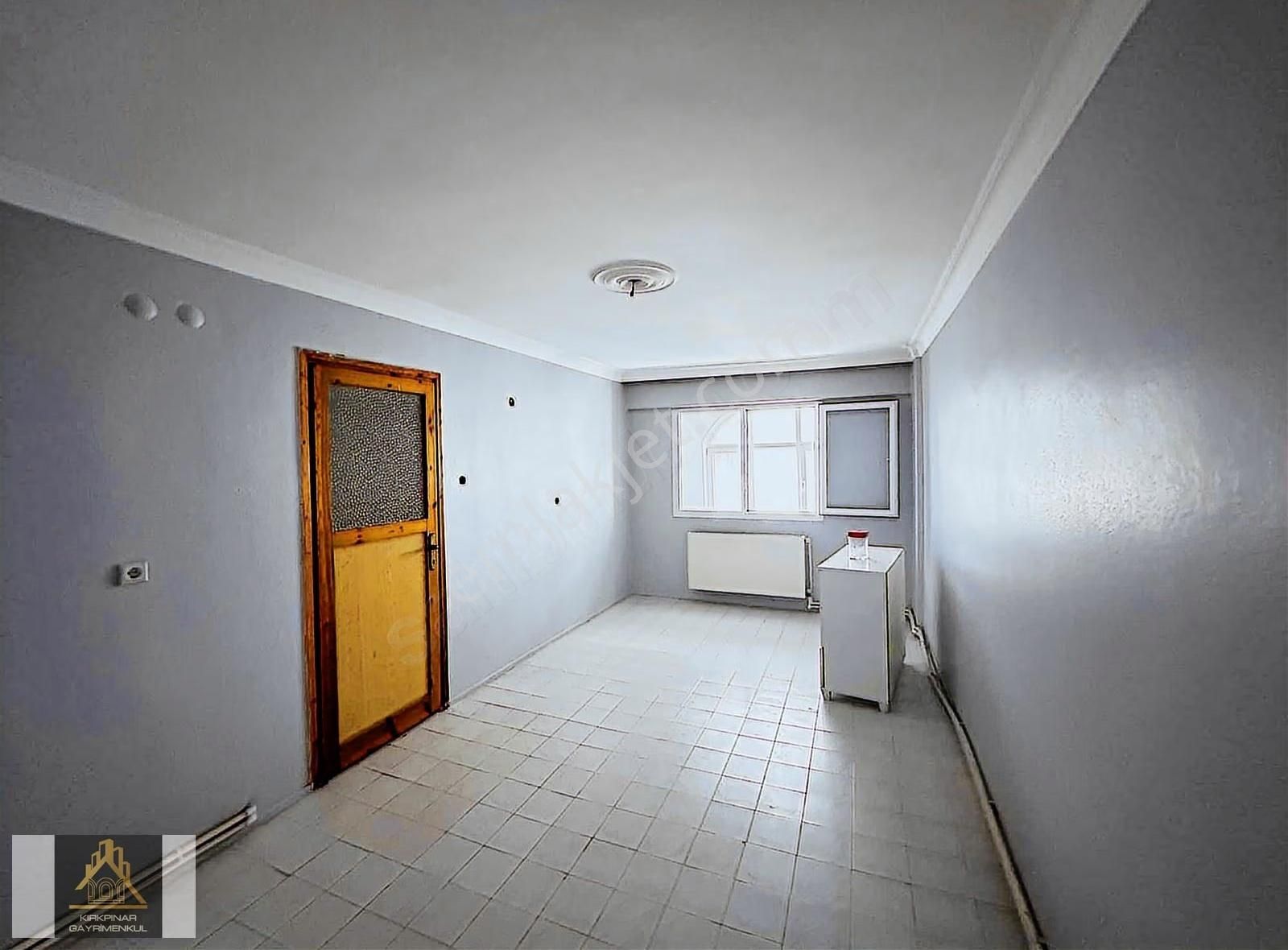 Şirinyer Vergi Dairesi Yakını Otoparklı 130m2 Ferah 3+1 Daire - Görsel 14