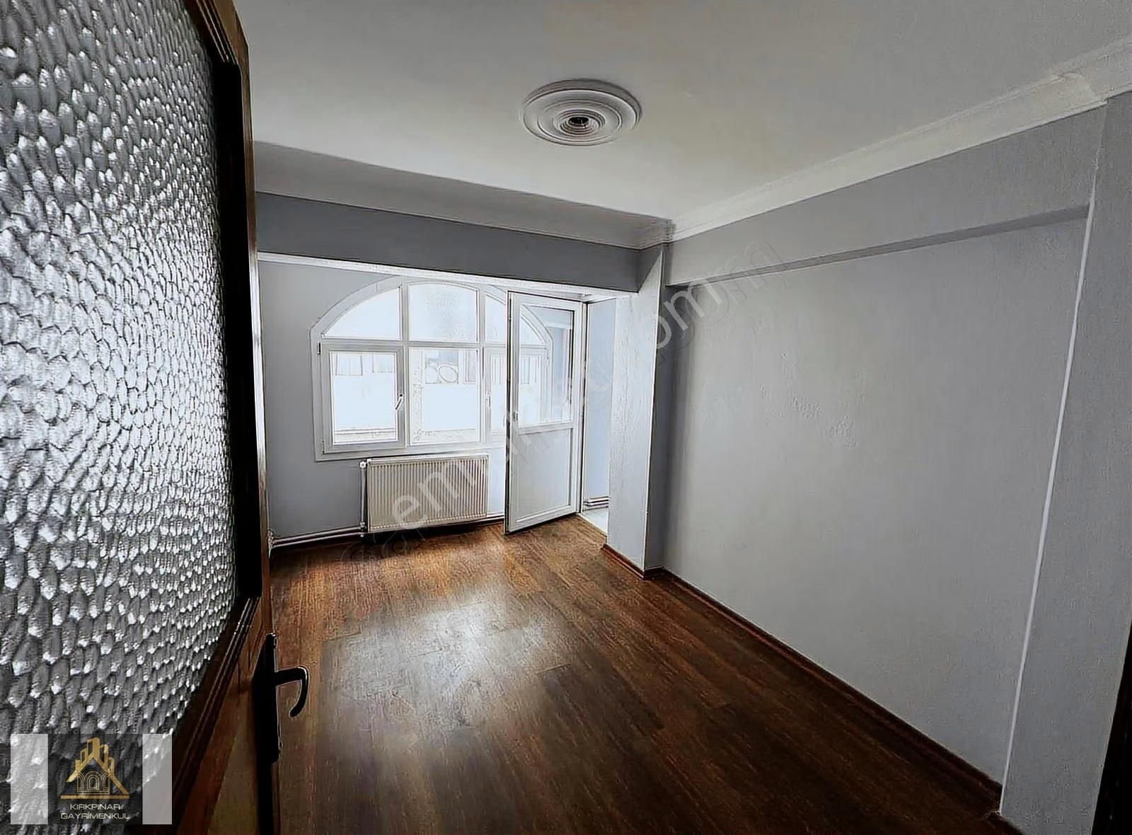 Şirinyer Vergi Dairesi Yakını Otoparklı 130m2 Ferah 3+1 Daire - Görsel 25