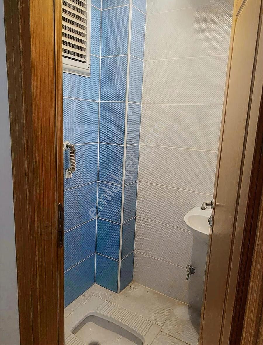 Selçuklu Da Site İçinde Satılık 4+1 Daire - Görsel 11