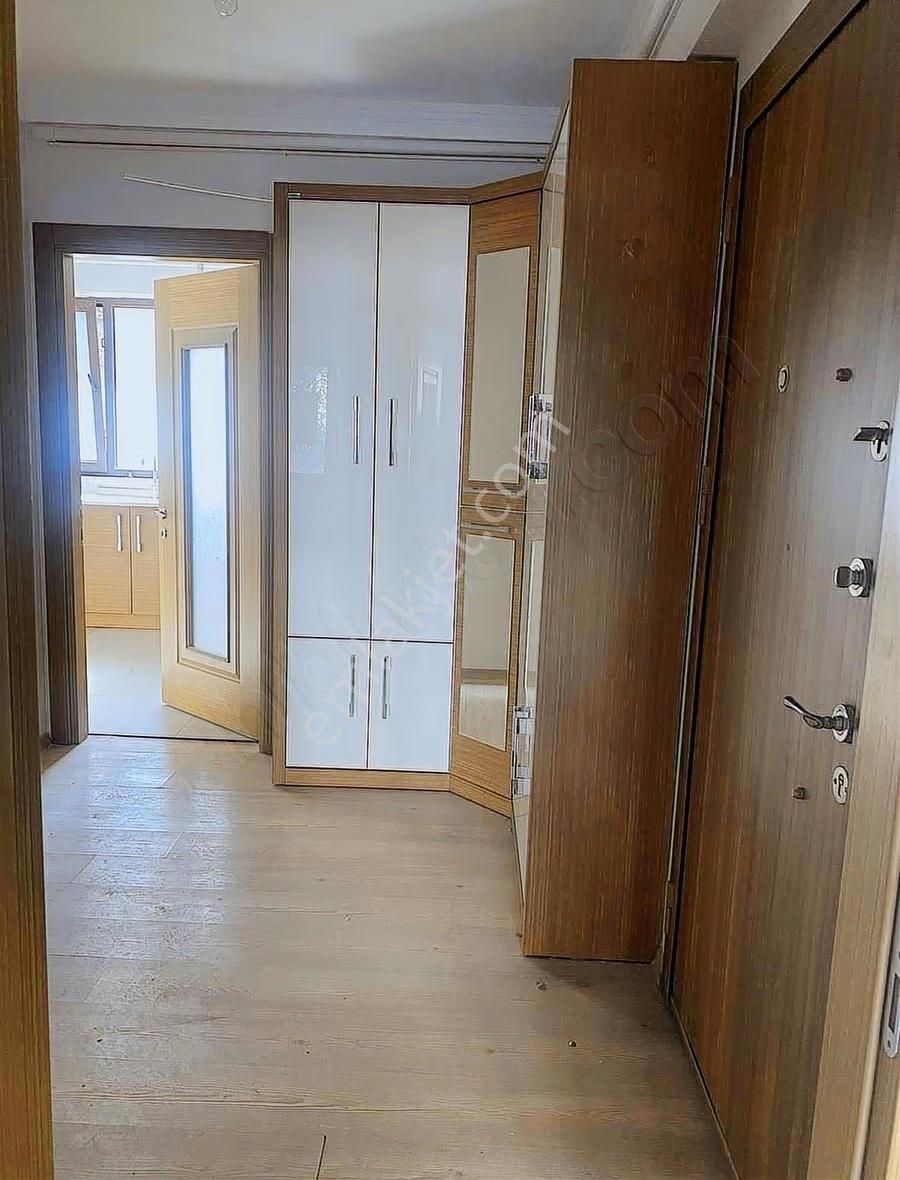 Selçuklu Da Site İçinde Satılık 4+1 Daire - Görsel 10