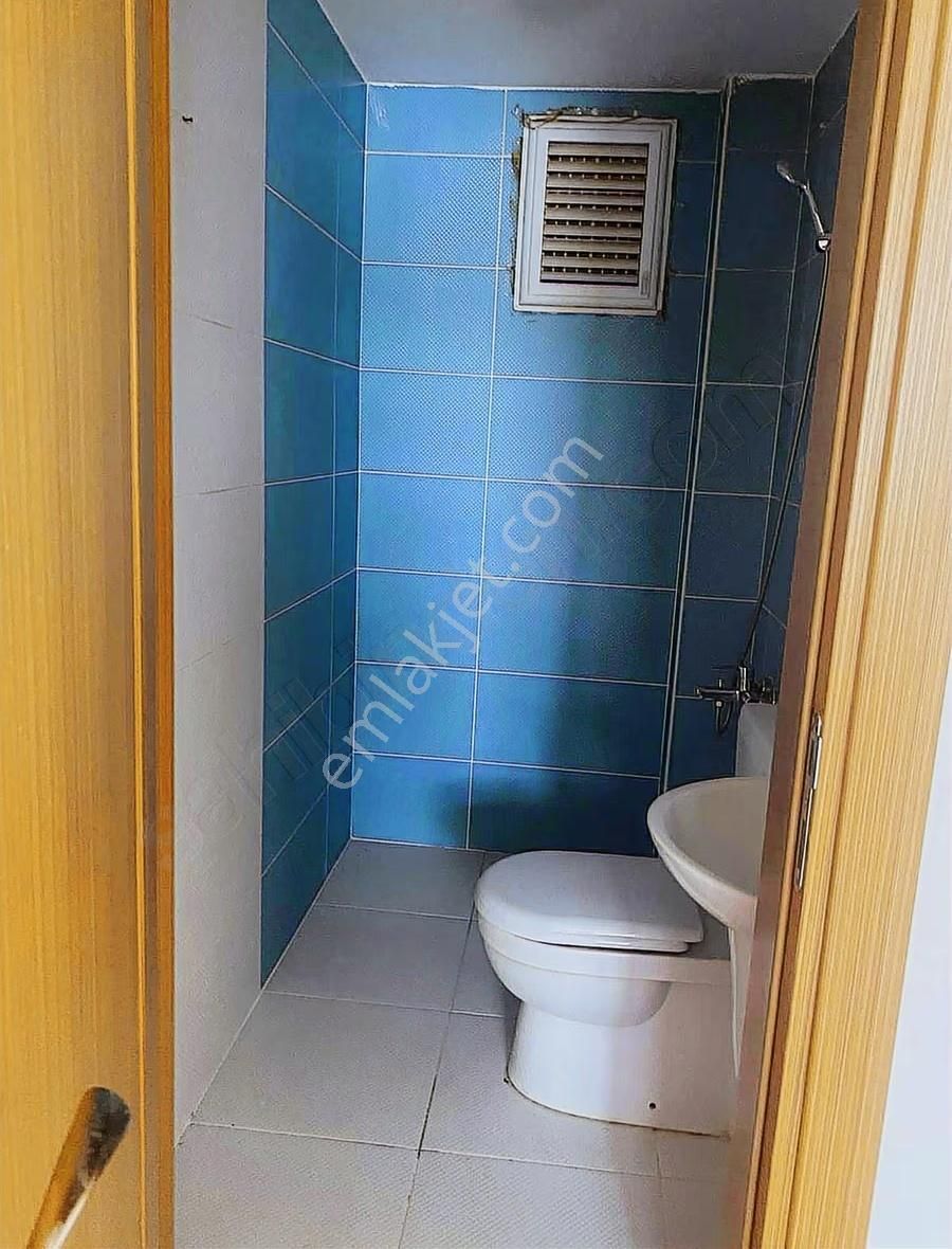 Selçuklu Da Site İçinde Satılık 4+1 Daire - Görsel 20