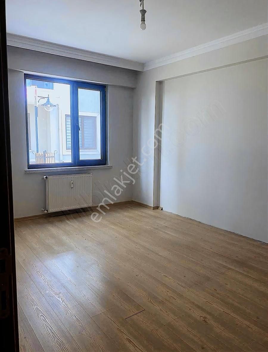 Selçuklu Da Site İçinde Satılık 4+1 Daire - Görsel 14