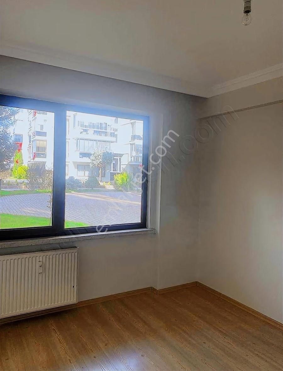 Selçuklu Da Site İçinde Satılık 4+1 Daire - Görsel 6