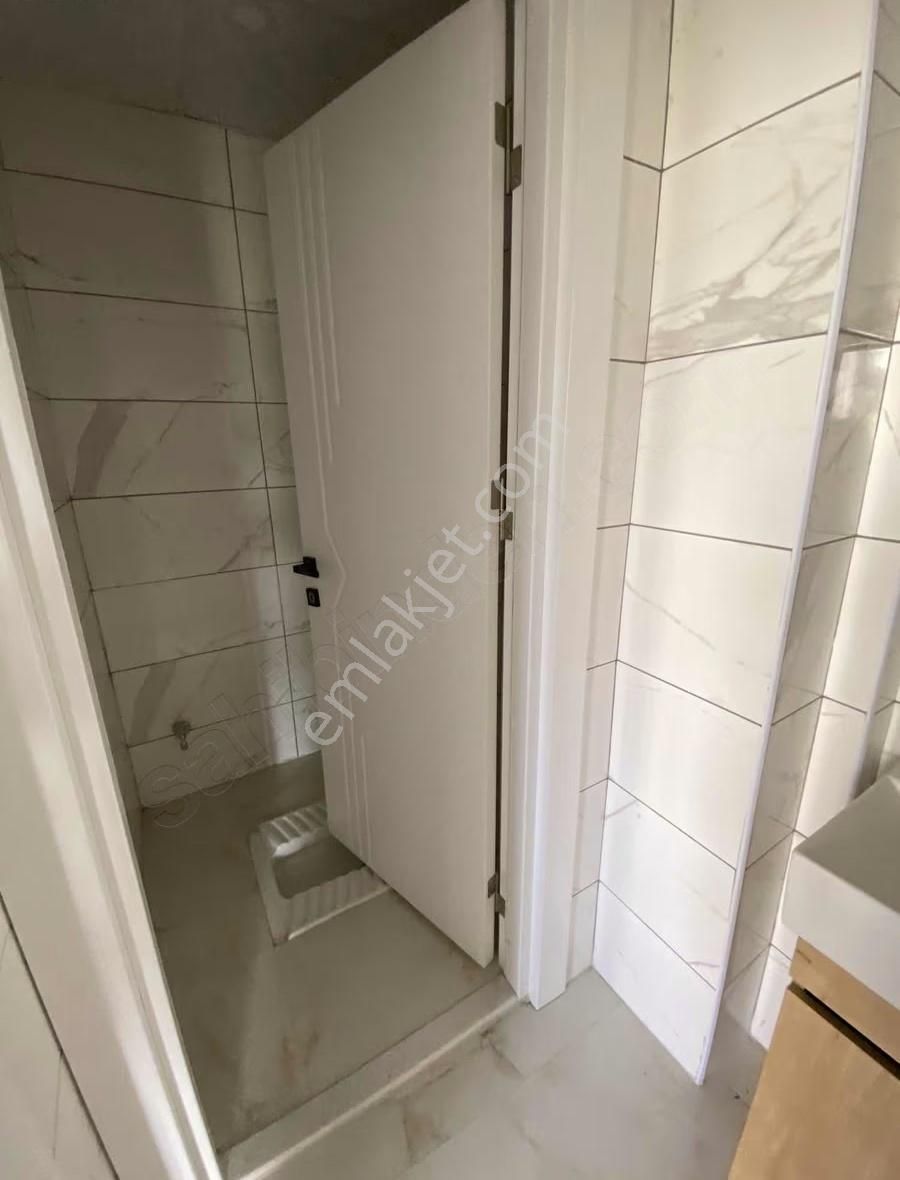 -_yüksel Özer'den Selahaddin Eyubı Mah 2+1 Satılık Lüx Daireler - Görsel 6