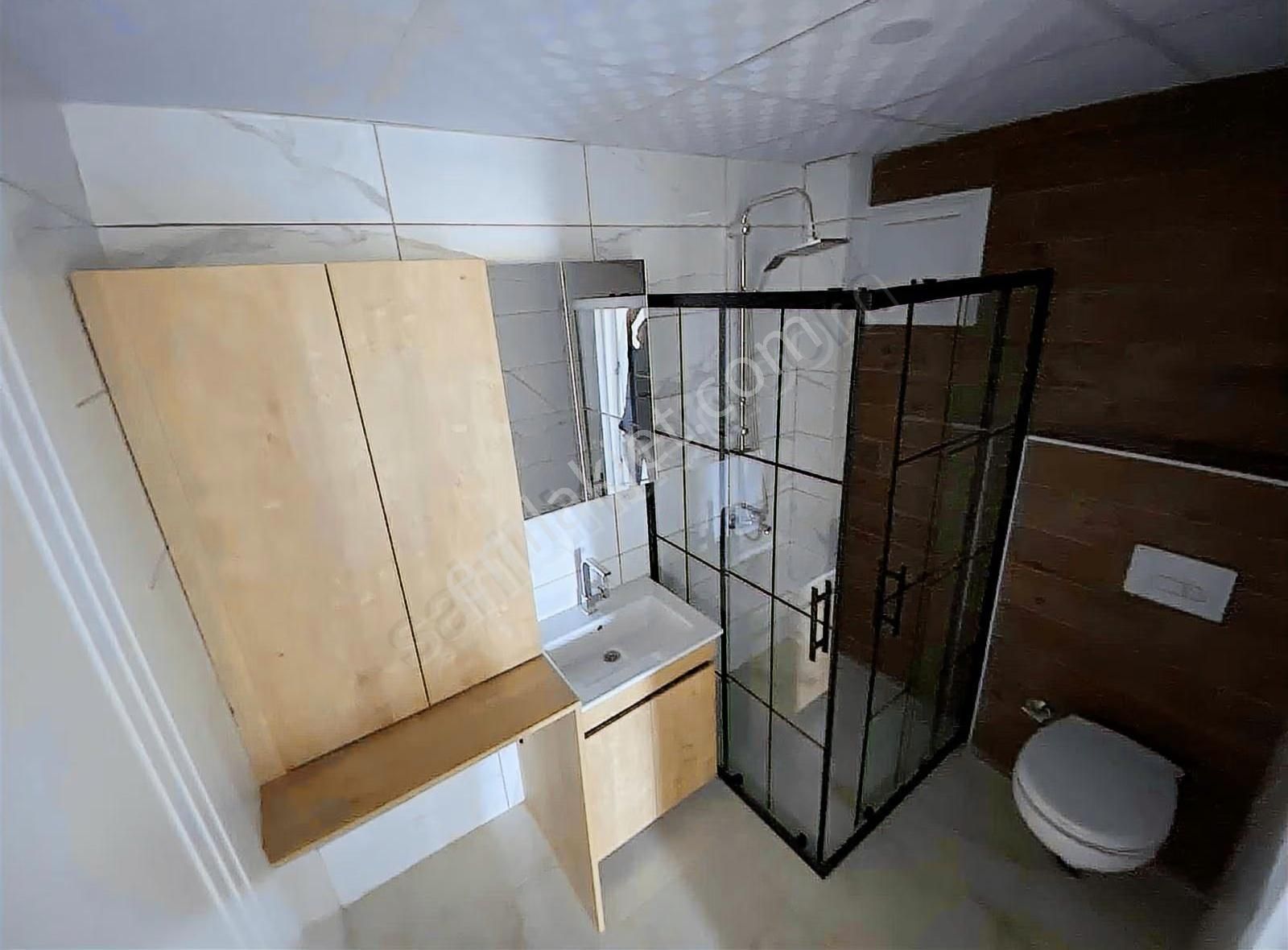 -_yüksel Özer'den Selahaddin Eyubı Mah 2+1 Satılık Lüx Daireler - Görsel 8