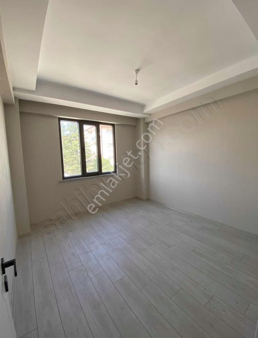 -_yüksel Özer'den Selahaddin Eyubı Mah 2+1 Satılık Lüx Daireler - Görsel 11