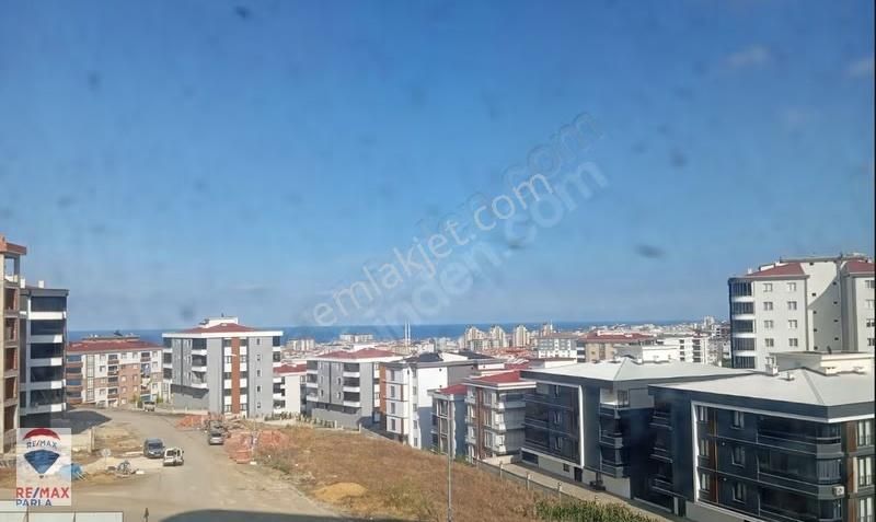Remax Parla'dan R.t.e. Bulvarına Cephe 1+1 Satılık Ofis& İşyeri - Görsel 9