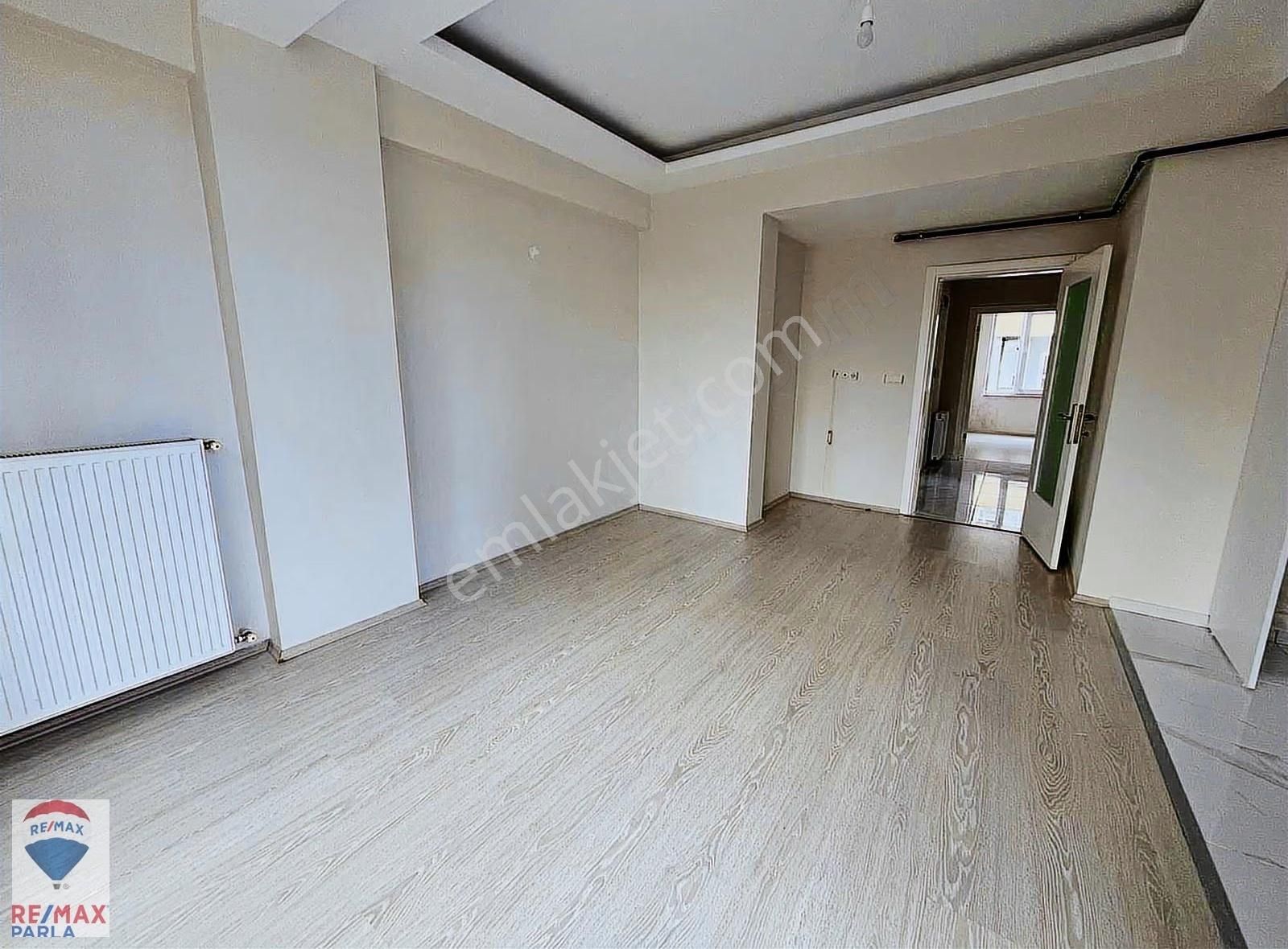 İbrahim Bülbül'den Atakumda Cağaloğluna 50m Mesafede Satılık 2+1 - Görsel 3