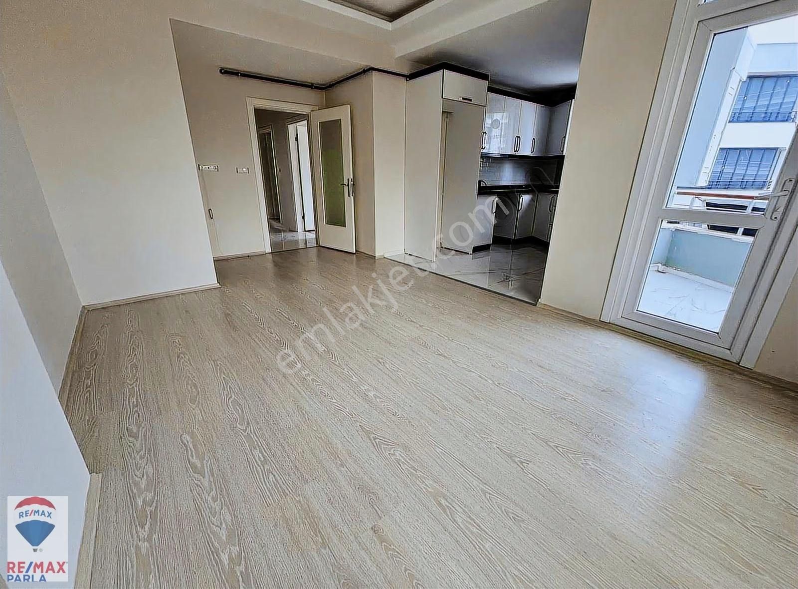 İbrahim Bülbül'den Atakumda Cağaloğluna 50m Mesafede Satılık 2+1 - Görsel 5