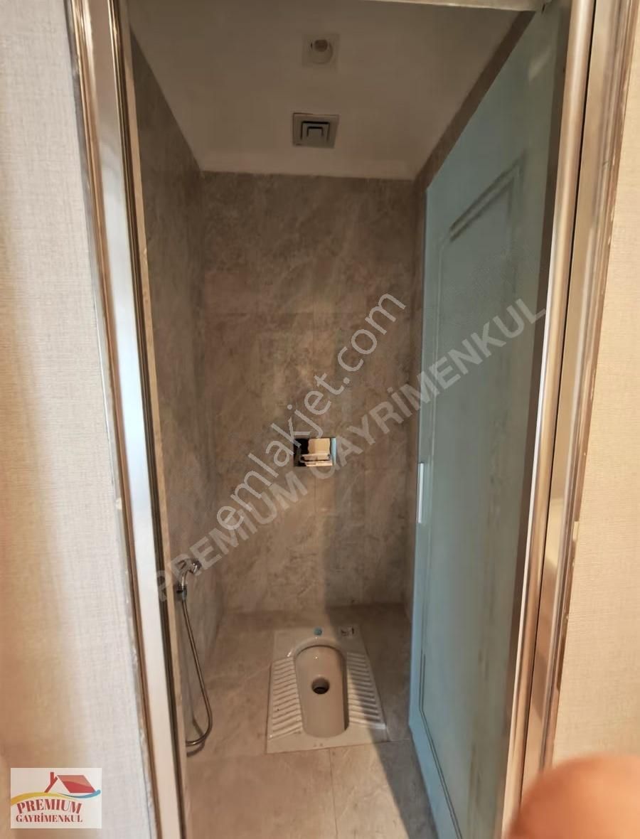 Kayaşehir Hayatpark'ta Uygun (boş) 3+1 Satılık Daire - Görsel 8