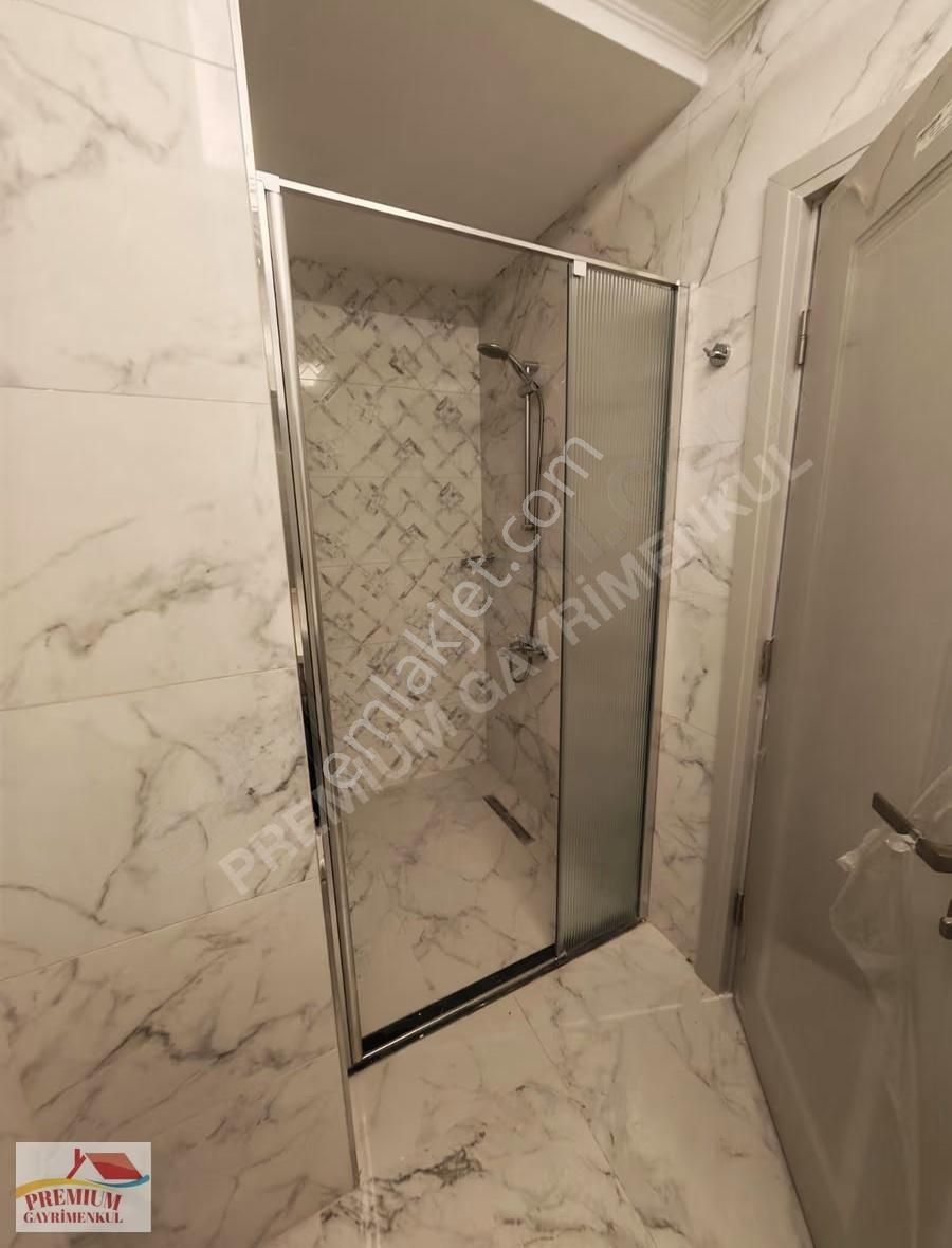 Kayaşehir Hayatpark'ta Uygun (boş) 3+1 Satılık Daire - Görsel 9