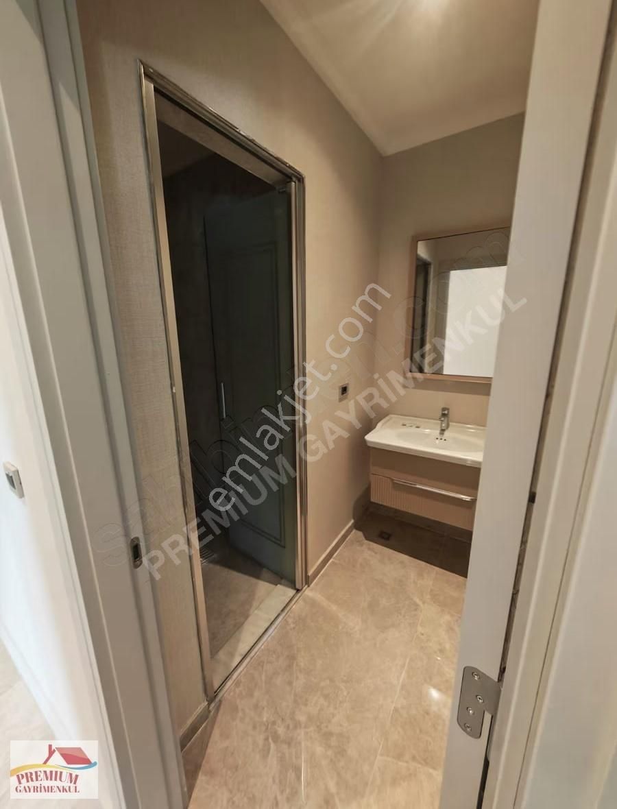 Kayaşehir Hayatpark'ta Uygun (boş) 3+1 Satılık Daire - Görsel 5