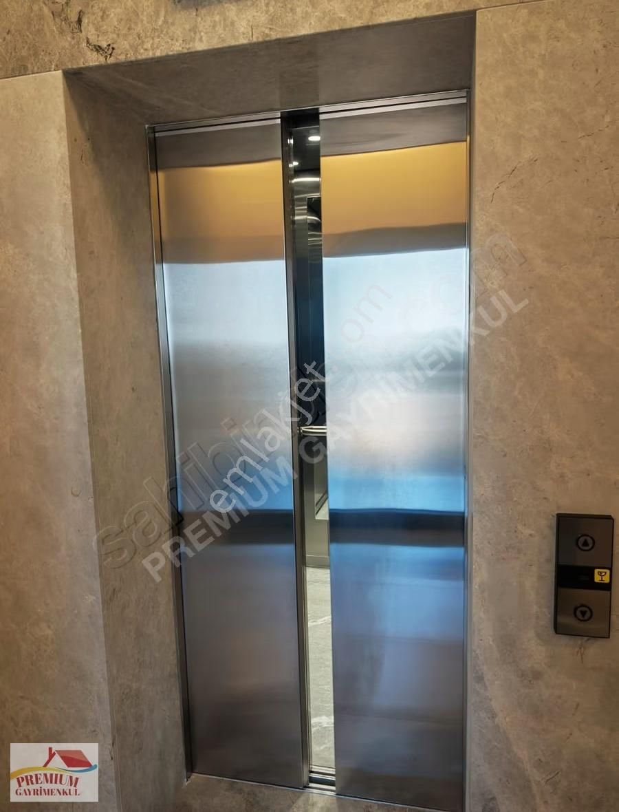 Kayaşehir Hayatpark'ta Uygun (boş) 3+1 Satılık Daire - Görsel 6