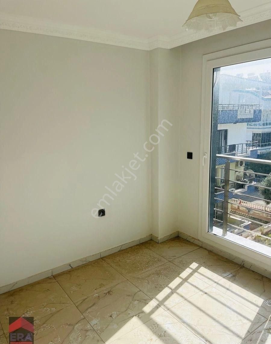 Didim Yeni Mahalle De Satılık 4+1 Daire - Görsel 9