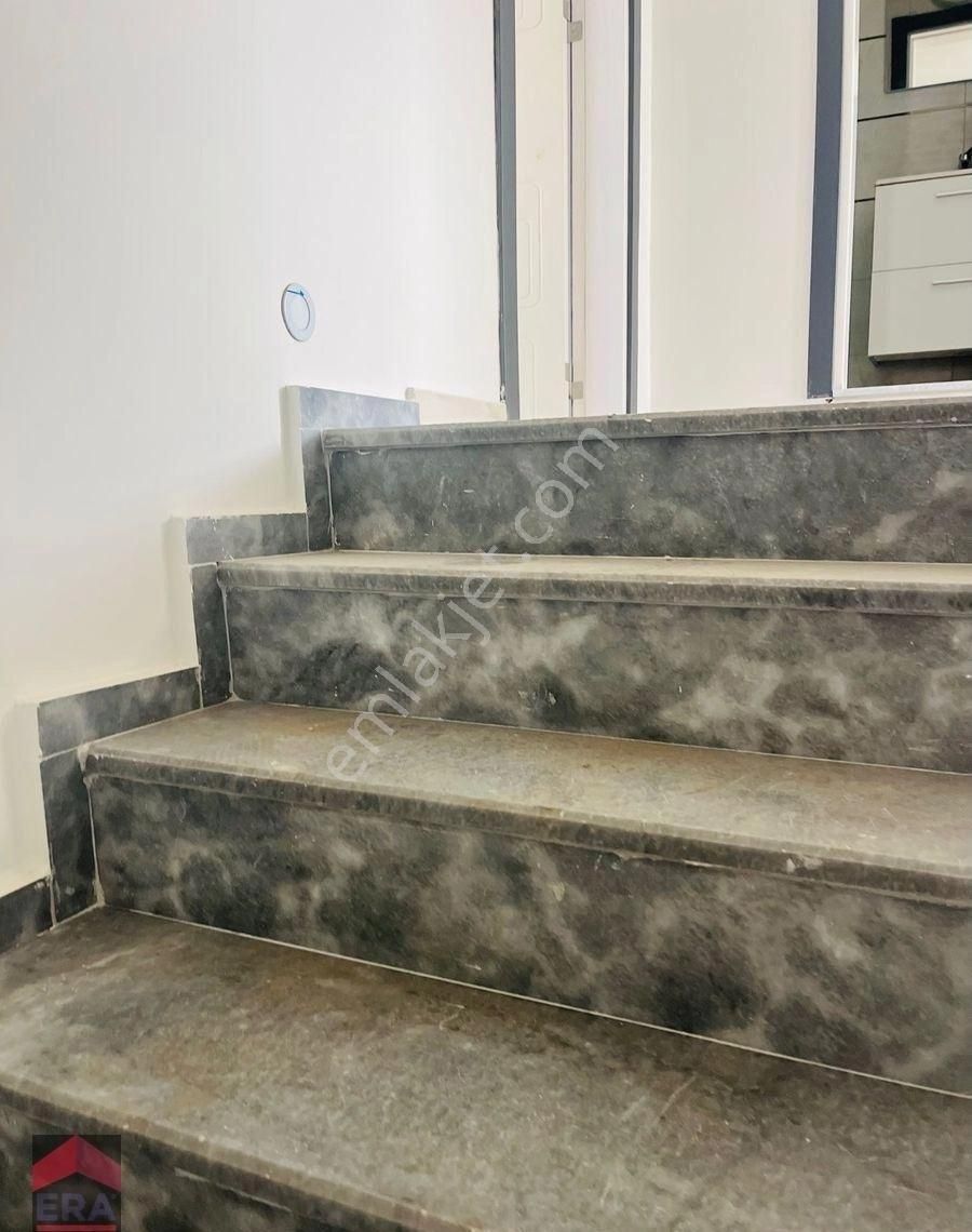 Didim Yeni Mahalle De Satılık 4+1 Daire - Görsel 21