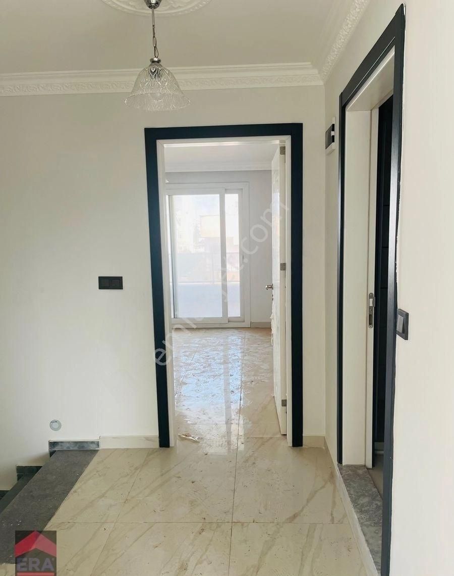 Didim Yeni Mahalle De Satılık 4+1 Daire - Görsel 13