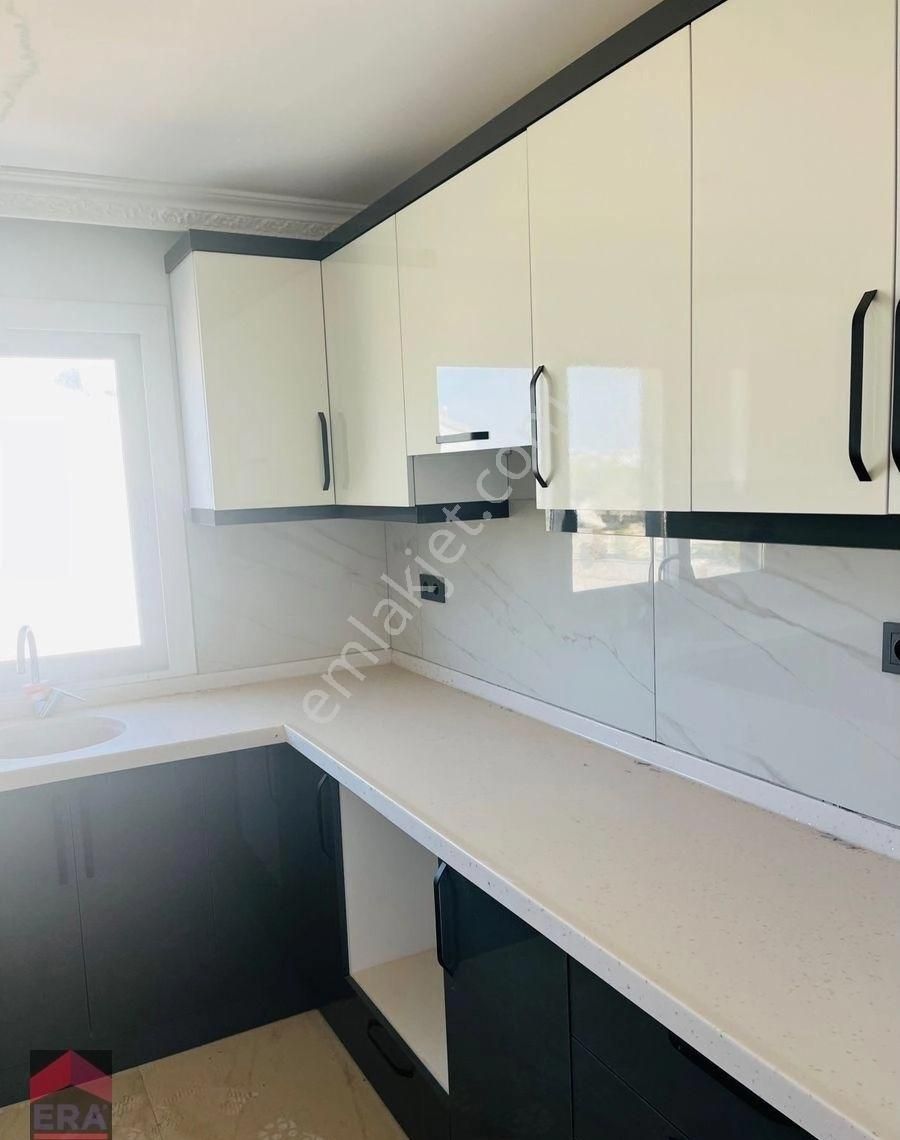 Didim Yeni Mahalle De Satılık 4+1 Daire - Görsel 31