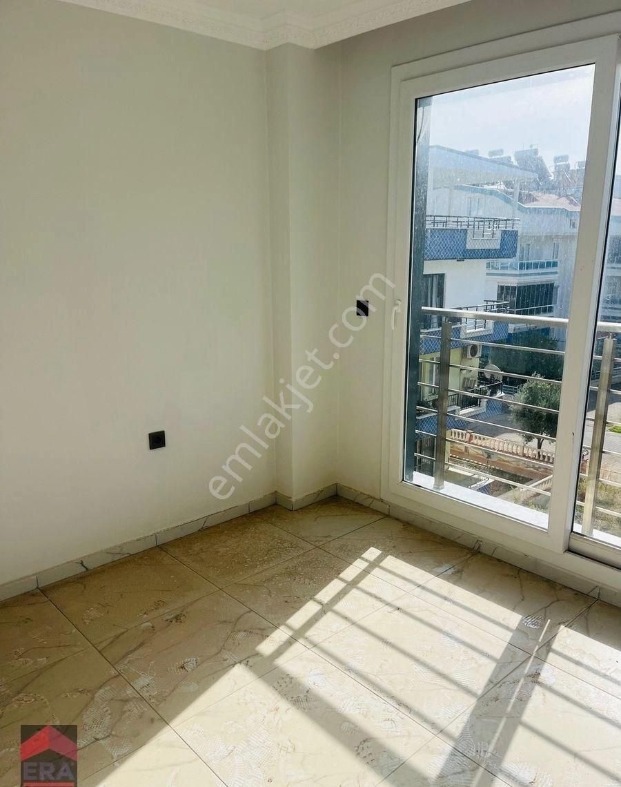 Didim Yeni Mahalle De Satılık 4+1 Daire - Görsel 24