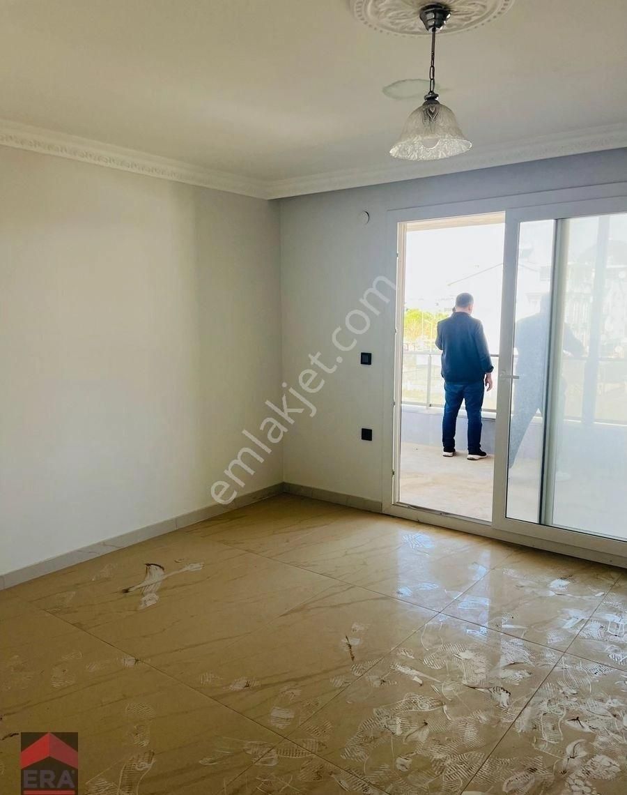 Didim Yeni Mahalle De Satılık 4+1 Daire - Görsel 3