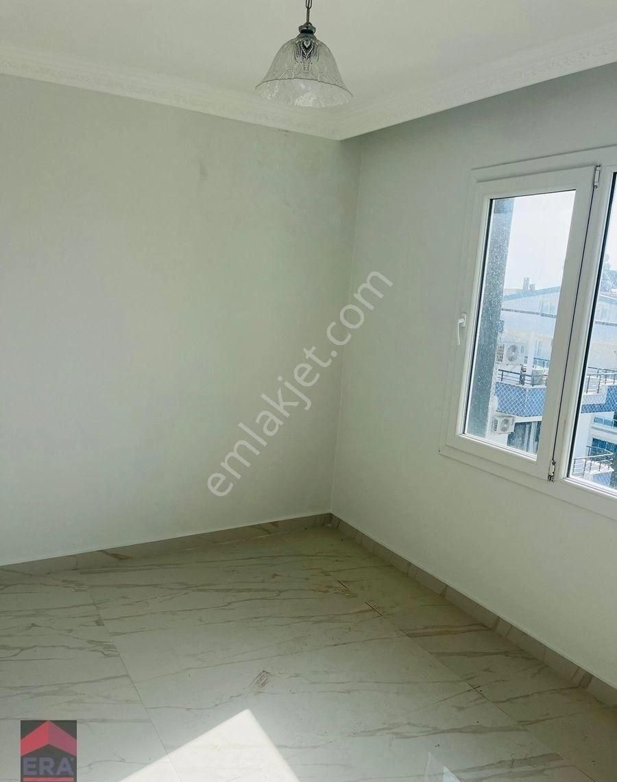 Didim Yeni Mahalle De Satılık 4+1 Daire - Görsel 15