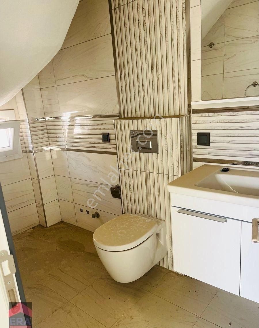 Didim Yeni Mahalle De Satılık 4+1 Daire - Görsel 23