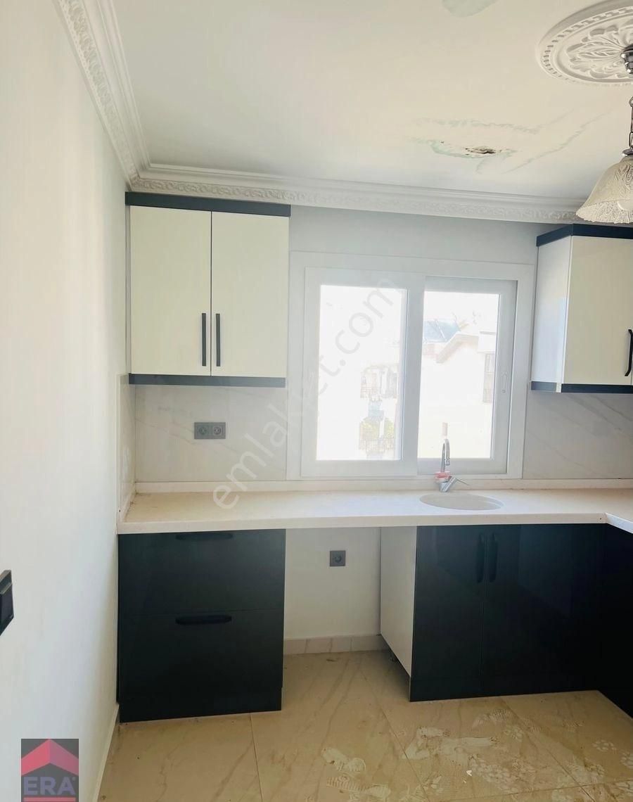 Didim Yeni Mahalle De Satılık 4+1 Daire - Görsel 18