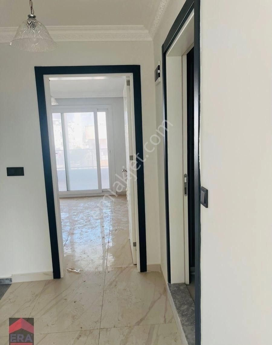 Didim Yeni Mahalle De Satılık 4+1 Daire - Görsel 11