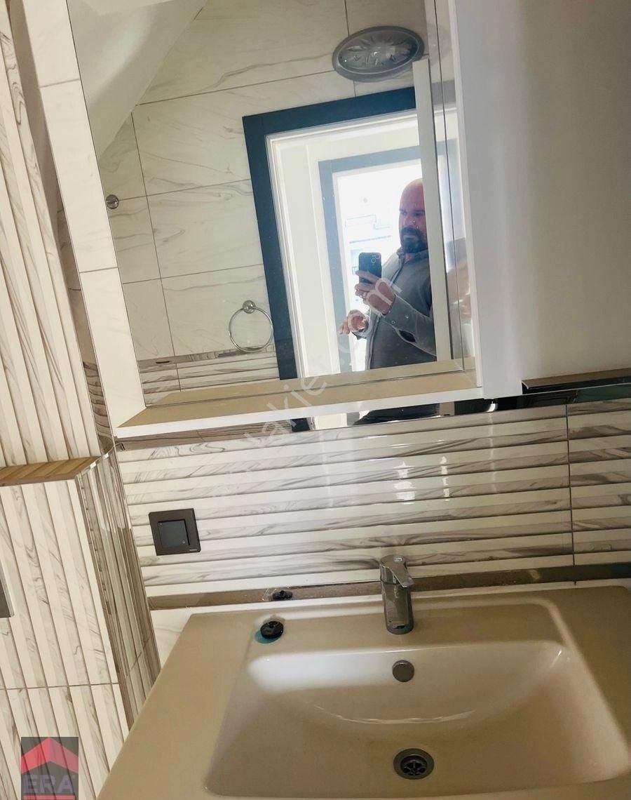 Didim Yeni Mahalle De Satılık 4+1 Daire - Görsel 22