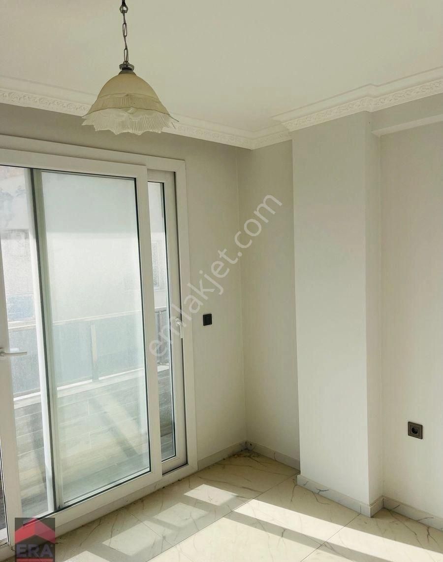 Didim Yeni Mahalle De Satılık 4+1 Daire - Görsel 6