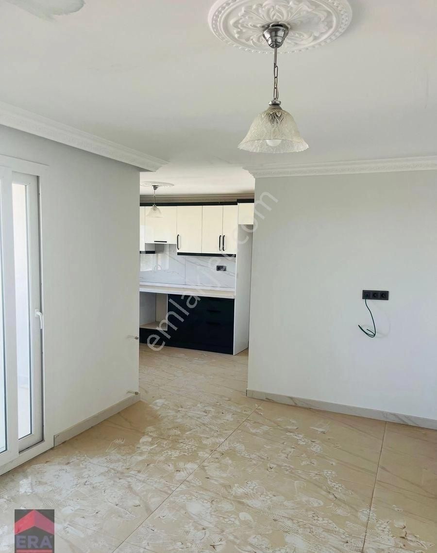 Didim Yeni Mahalle De Satılık 4+1 Daire - Görsel 4