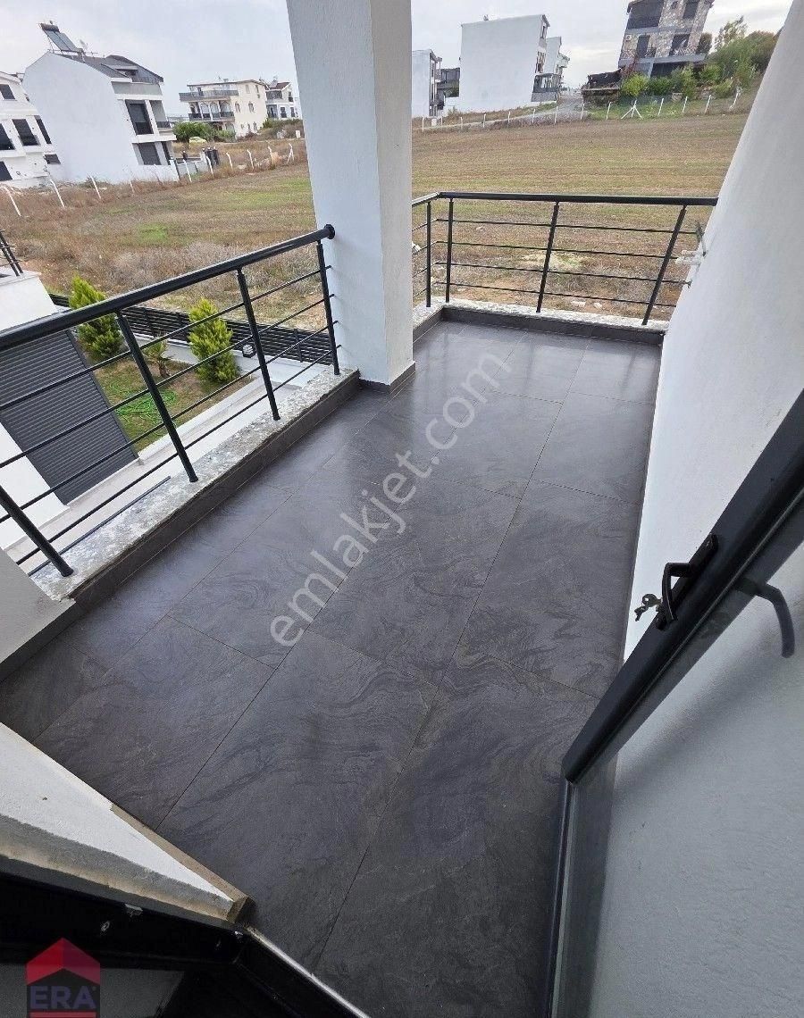 🏡 Aydın Didim Hisar Mahallesi'nde Satılık Tripleks Villa 🏡 - Görsel 3