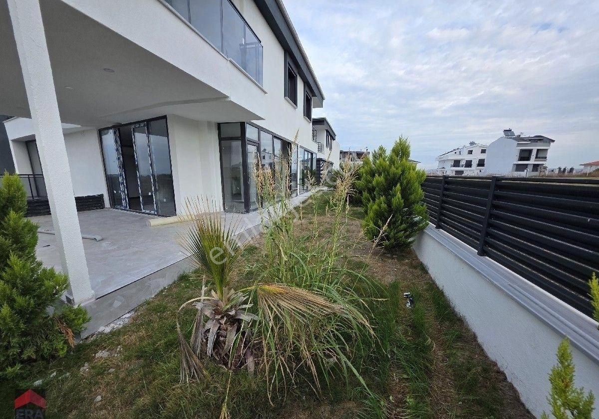 🏡 Aydın Didim Hisar Mahallesi'nde Satılık Tripleks Villa 🏡 - Görsel 19