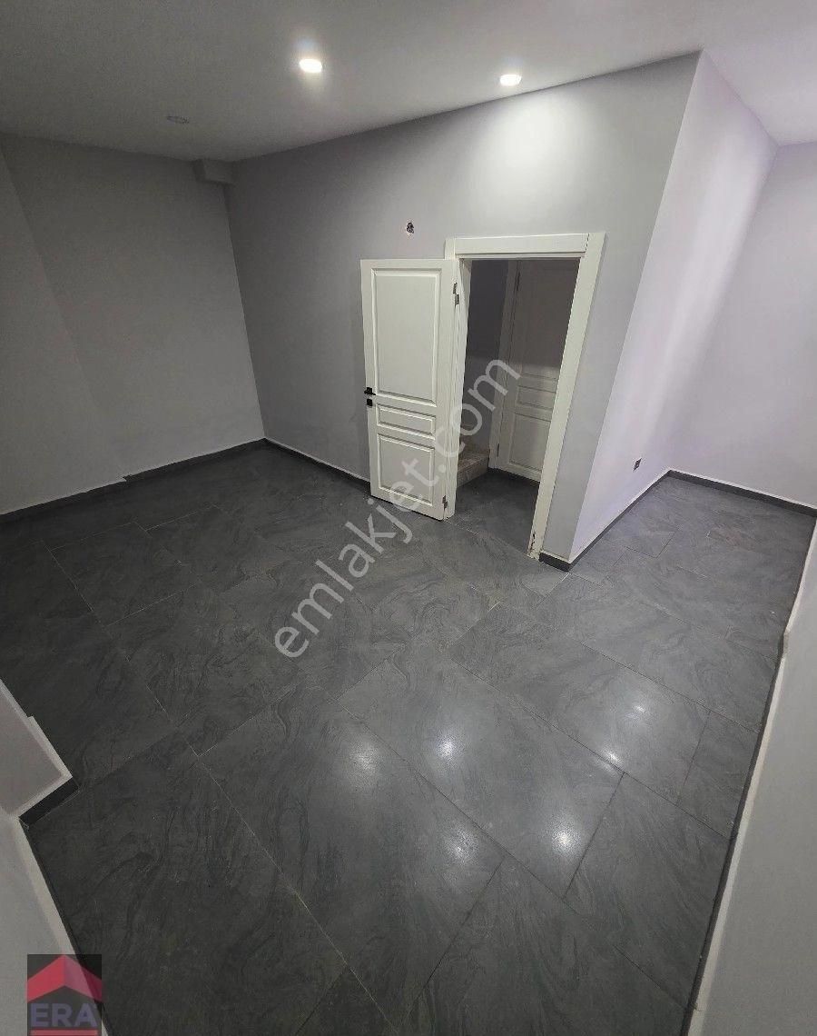 🏡 Aydın Didim Hisar Mahallesi'nde Satılık Tripleks Villa 🏡 - Görsel 9