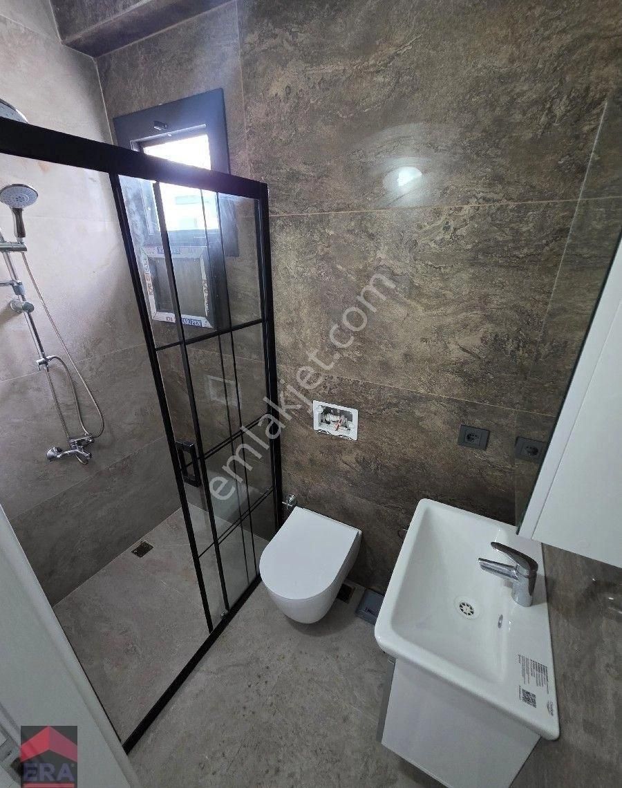 🏡 Aydın Didim Hisar Mahallesi'nde Satılık Tripleks Villa 🏡 - Görsel 4