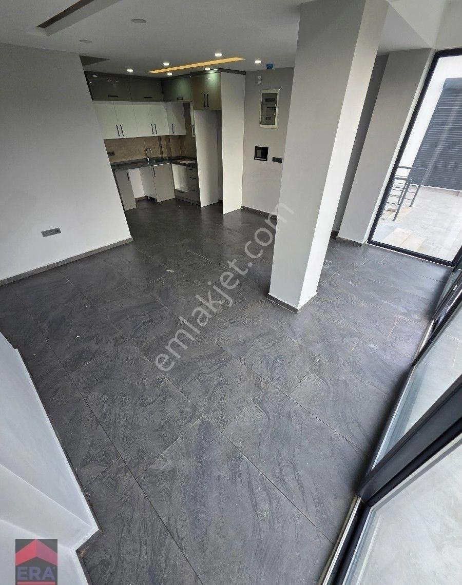 🏡 Aydın Didim Hisar Mahallesi'nde Satılık Tripleks Villa 🏡 - Görsel 12