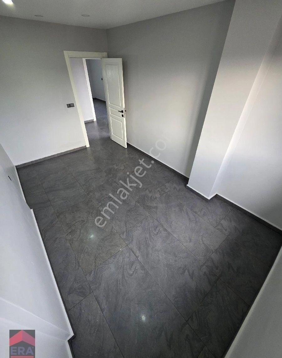 🏡 Aydın Didim Hisar Mahallesi'nde Satılık Tripleks Villa 🏡 - Görsel 14