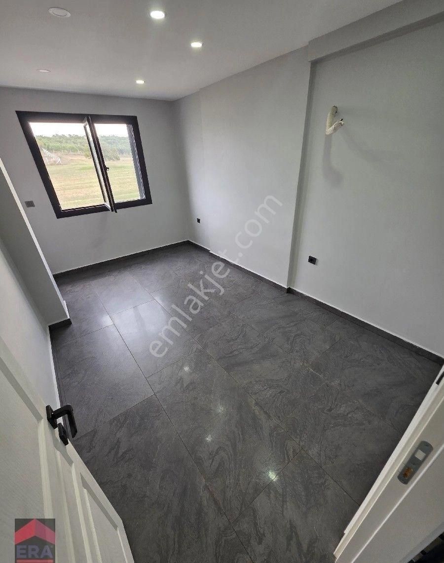 🏡 Aydın Didim Hisar Mahallesi'nde Satılık Tripleks Villa 🏡 - Görsel 7