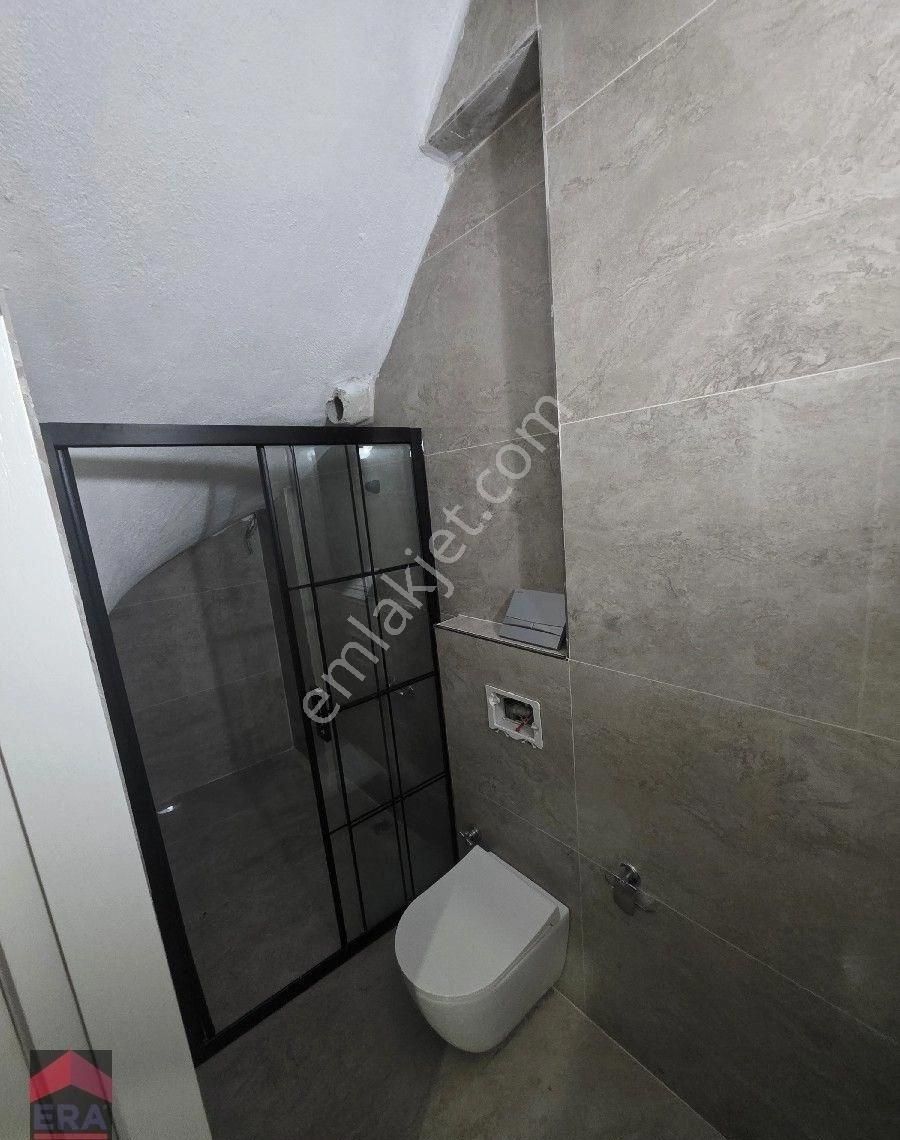 🏡 Aydın Didim Hisar Mahallesi'nde Satılık Tripleks Villa 🏡 - Görsel 15