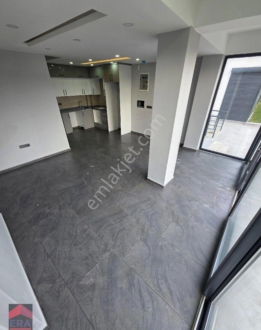 🏡 Aydın Didim Hisar Mahallesi'nde Satılık Tripleks Villa 🏡 - Görsel 11