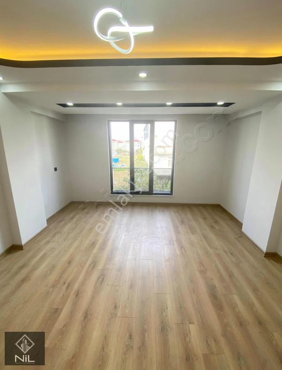 Lüks 2+1 Geniş Kullanışlı Sıfır Daire - Görsel 6