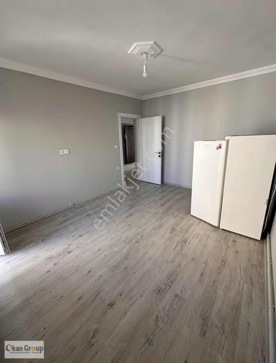 Baştan Sona Yenilenmiş, Hüdavendigar'da Masrafsız! 3+1 Arakat - Görsel 13