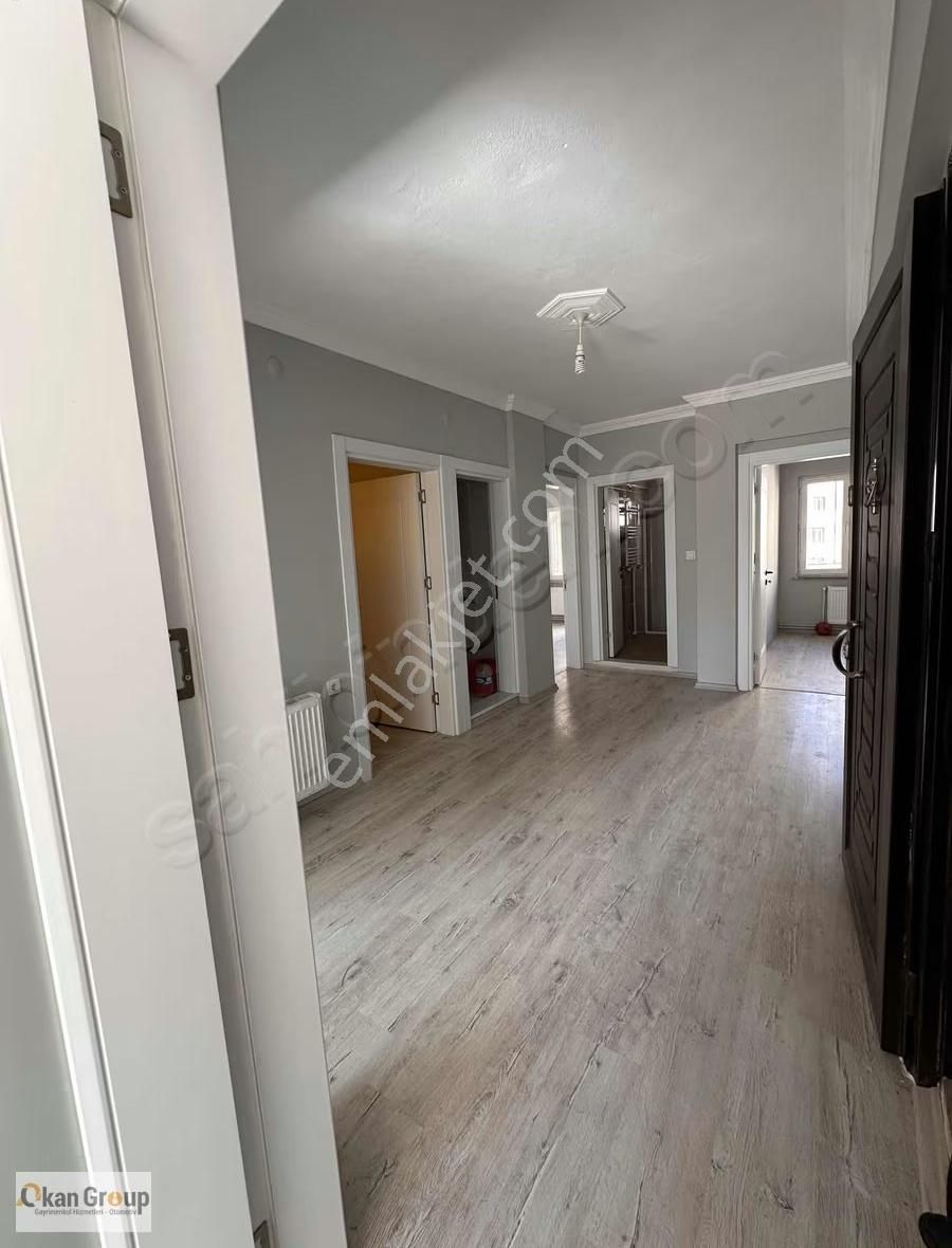 Baştan Sona Yenilenmiş, Hüdavendigar'da Masrafsız! 3+1 Arakat - Görsel 14