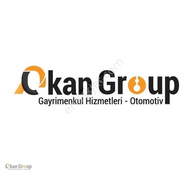 Kayapanın En Prestijli Sitesinde 3+1 Ara Kat Lüx Fırsat Daire