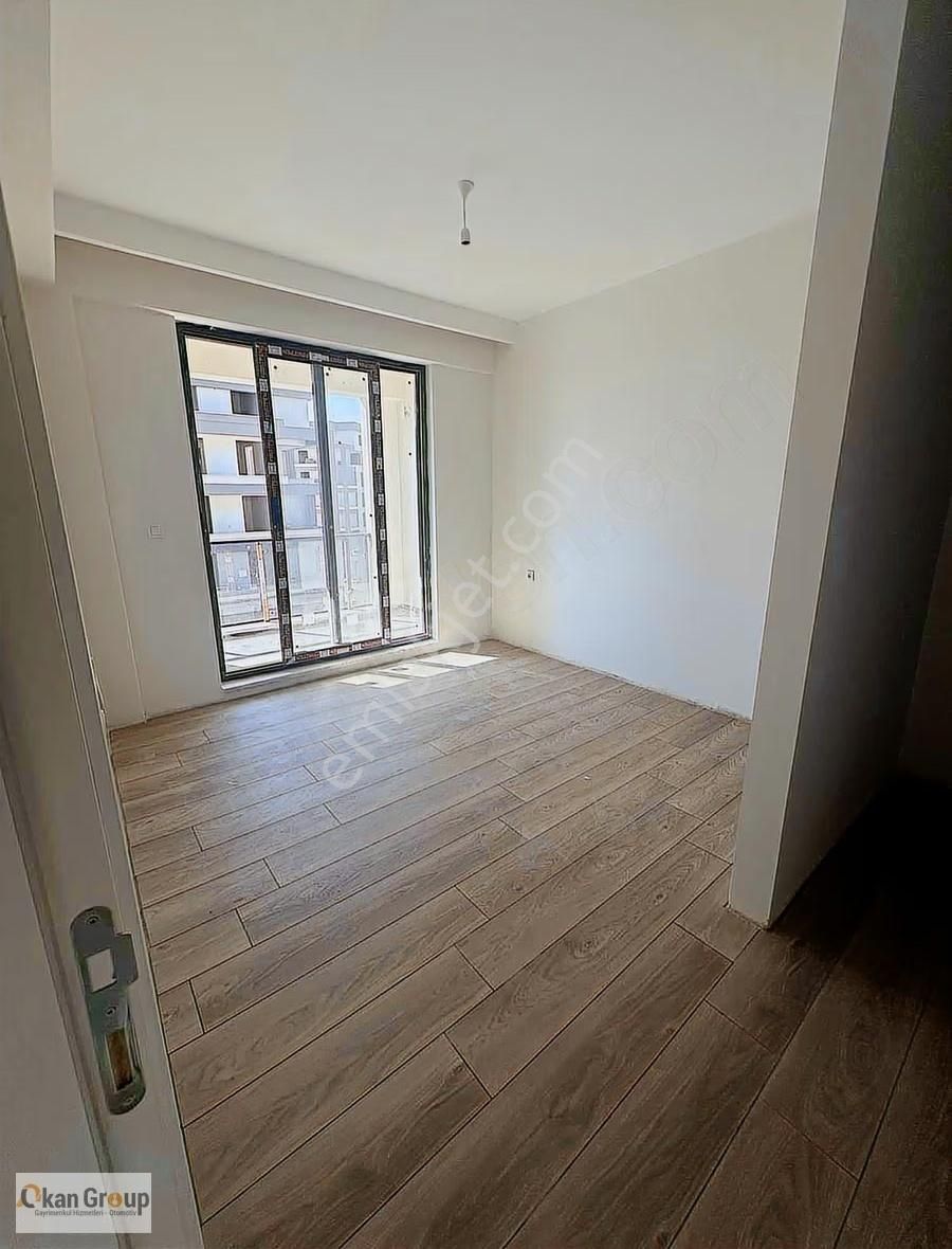 Kayapanın En Prestijli Sitesinde 3+1 Ara Kat Lüx Fırsat Daire - Görsel 2