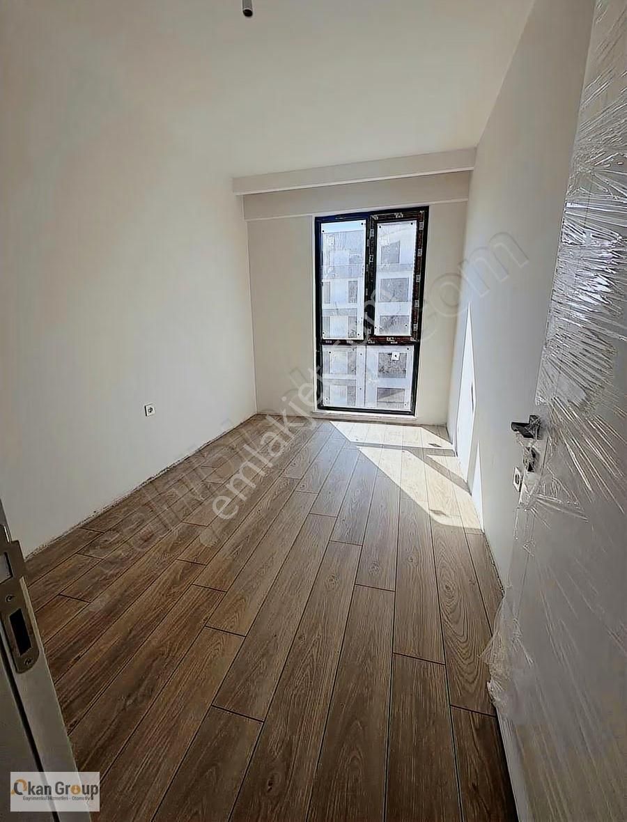 Kayapanın En Prestijli Sitesinde 3+1 Ara Kat Lüx Fırsat Daire - Görsel 9