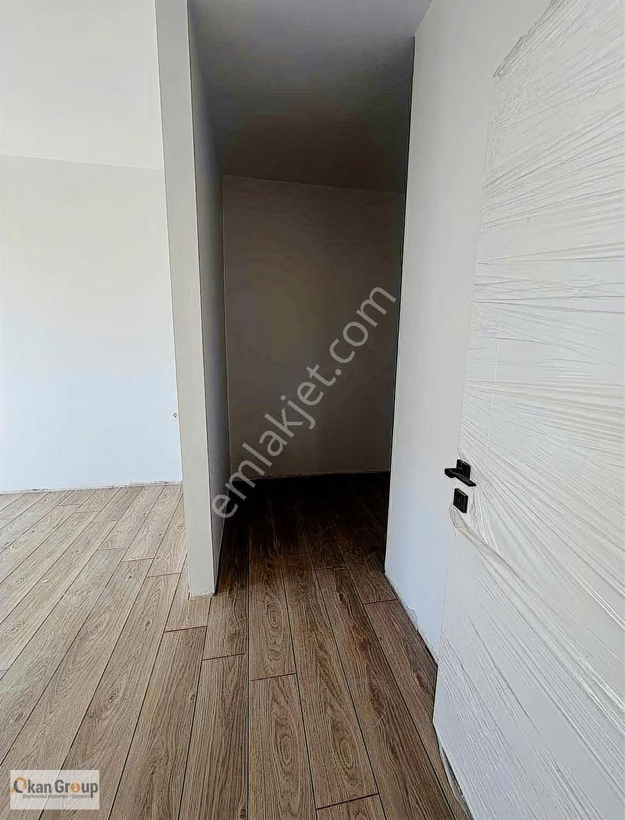 Kayapanın En Prestijli Sitesinde 3+1 Ara Kat Lüx Fırsat Daire - Görsel 12