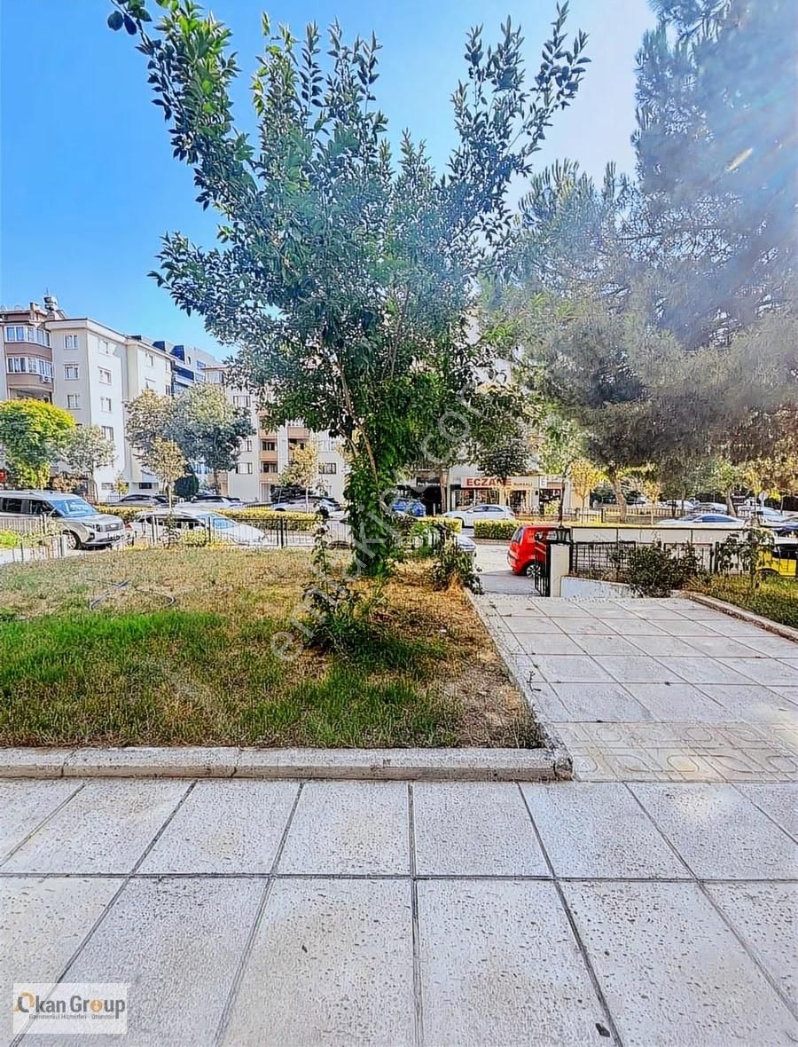 Okan Group'tan Devren Güzellik Merkezi Ve Kuför Salonu - Görsel 9