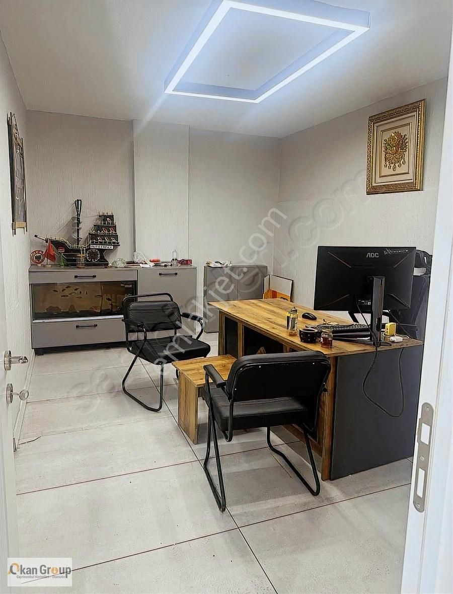 Tam Donanımlı Oto Yıkama & Detailing Hazır İş, Hazır Kazanç - Görsel 2